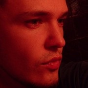   ,   Kolya95, 30 ,   ,   , c 