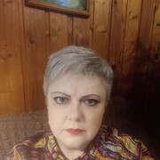  ,   , 55 ,   c , 