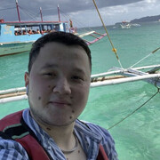  ,   Sarvar, 29 ,   ,   
