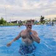 ���������� ������������, ���� ������� ����, 47 ���, ������������ ��� ������, ����� � ���������