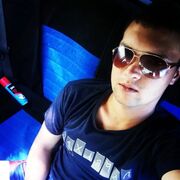  ,   , 27 ,   ,   