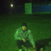  ,   , 30 ,     , c , 