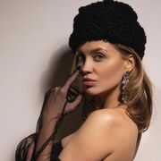 ���������� ���������, �����