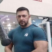 ,   , 52 ,   c 