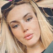  ,   , 23 ,     , c 