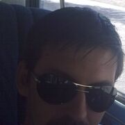  ,  Nick, 40