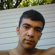 ���������� �������, ���� ������� Boburmirzo, 34 ����, ������������ ��� ������