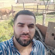  ,   Faxa, 35 ,   ,   