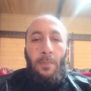  ,   , 44 ,   ,   