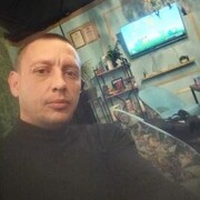 ���������� ����������, ���� ������� ������, 41 ���, ������������ ��� c�������� ���������