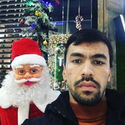 ���������� �����-���������, ���� ������� ���, 32 ����, ������������ ��� ������, ����� � ���������, c�������� ���������