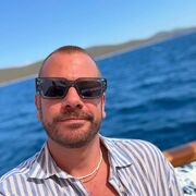 ���������� �������, ���� ������� Ѹ��, 34 ����, ������������ ��� ������, ����� � ���������, c�������� ���������, ���������