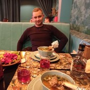 ���������� ������, ���� ������� ������, 34 ����, ������������ ��� ������, ����� � ���������, c�������� ���������