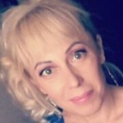 ���������� ������, ���� ������� ������, 35 ���, ������������ 