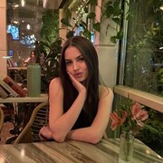 ���������� ������ ��������, ���� ������� ��������, 23 ����, ������������ ��� ������, ����� � ���������, c�������� ���������