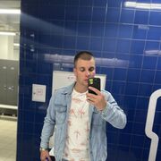  --,   , 26 ,   ,   , c , 
