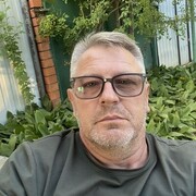  ,  , 52
