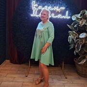 ���������� ����, ���� ������� Lana, 57 ���, ������������ ��� c�������� ���������