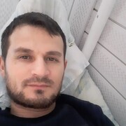 ���������� ������, ���� ������� �����, 45 ���, ������������ ��� ������, ����� � ���������, c�������� ���������