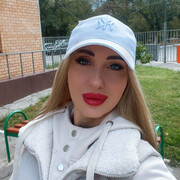  ,   Kristy, 34 ,   ,   , c 