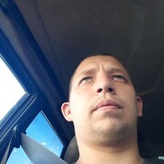  ,  , 30