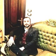  ,   Master, 40 ,     , c 