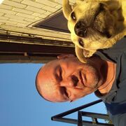 ���������� �����������, ������� �����, 56