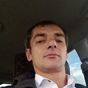 ���������� �������, ���� ������� ����, 35 ���, ������������ ��� ������, ����� � ���������, c�������� ���������, ���������