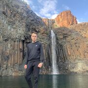 ���������� ��������, ���� ����� �����, 25 ���, ������������ ��� ������, ����� � ���������