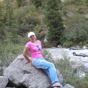  ,   , 47 ,     , c 