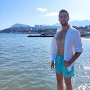 ���������� �����������, ���� ����� ����, 23 ����, ������������ ��� ������, ����� � ���������