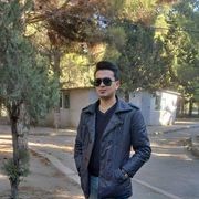 ���������� ����, ���� ������� 055 628 2855, 38 ���, ������������ ��� ������, ����� � ���������, c�������� ���������