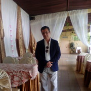 ���������� ������, ���� ������� ��������, 57 ���, ������������ ��� ������, ����� � ���������, c�������� ���������