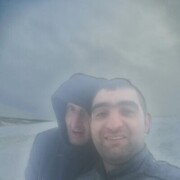  ,   Gor, 35 ,   ,   , c 