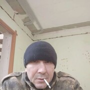  ,   , 47 ,   c 