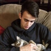 ���������� �����-���������, ���� ������� ������, 26 ���, ������������ ��� ������, ����� � ���������