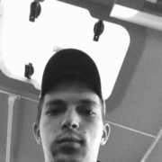  ,   Oleg, 32 ,   , 