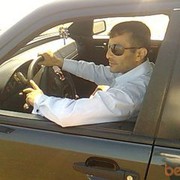  ,   Banderos_77, 47 ,   ,   , c 
