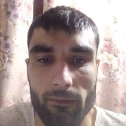  ,   , 33 ,   ,   