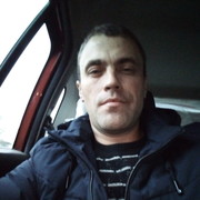  ,   Pavel, 41 ,   ,   , c 