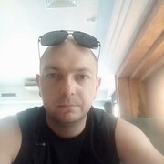  ,   , 38 ,   ,   , 