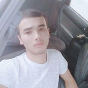  ,  , 26