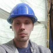 ���������� ������, ���� ������� �����, 39 ���, ������������ ��� ����� � ���������, c�������� ���������