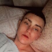 ���������� �����������, ���� ����� Nikita, 22 ����, ������������ ��� ������, ����� � ���������