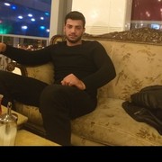  ,   Onur ilhan, 28 ,   ,   , c 
