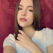 ���������� �����-���������, ���� ������� Natasha, 23 ����, ������������ ��� c�������� ���������