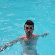 ���������� ��������, ���� ������� Amadei, 34 ����, ������������ ��� ������, ����� � ���������, c�������� ���������, ���������