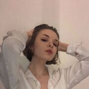 ���������� ������, ���� ������� �����, 24 ����, ������������ ��� ������, ����� � ���������, c�������� ���������