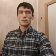 ���������� ������, ���� ������� Nurali, 35 ���, ������������ ��� ���������