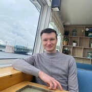 ���������� ����, ���� ������� ��������, 34 ����, ������������ ��� ����� � ���������, c�������� ���������